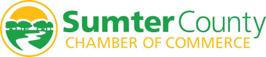 Sumter County Chamber of Commerce