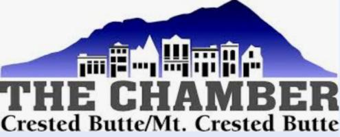 Crested Butte CO. - We're Bringing Local Back